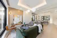 4039 W 11TH AVENUE - thumbnail 11