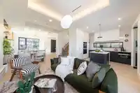 4039 W 11TH AVENUE - thumbnail 12