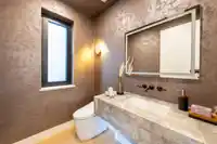 4039 W 11TH AVENUE - thumbnail 13