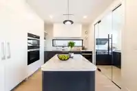 4039 W 11TH AVENUE - thumbnail 14