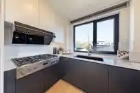 4039 W 11TH AVENUE - thumbnail 15