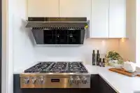 4039 W 11TH AVENUE - thumbnail 16
