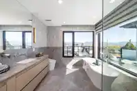 4039 W 11TH AVENUE - thumbnail 20