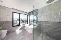 4039 W 11TH AVENUE - thumbnail 21