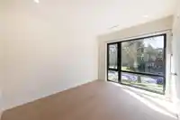 4039 W 11TH AVENUE - thumbnail 22
