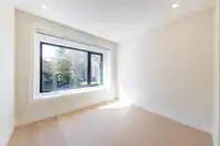 4039 W 11TH AVENUE - thumbnail 23