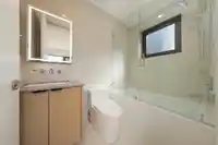 4039 W 11TH AVENUE - thumbnail 24