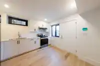 4039 W 11TH AVENUE - thumbnail 27