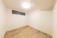 4039 W 11TH AVENUE - thumbnail 28