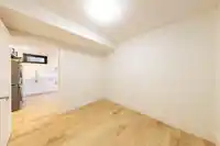 4039 W 11TH AVENUE - thumbnail 29