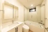 4039 W 11TH AVENUE - thumbnail 30
