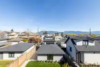 4039 W 11TH AVENUE - thumbnail 4