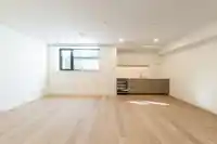 4039 W 11TH AVENUE - thumbnail 31