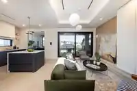 4039 W 11TH AVENUE - thumbnail 5