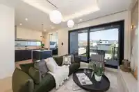 4039 W 11TH AVENUE - thumbnail 6