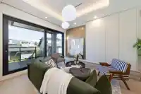 4039 W 11TH AVENUE - thumbnail 7