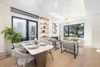4039 W 11TH AVENUE - thumbnail 8