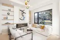 4039 W 11TH AVENUE - thumbnail 9