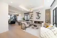 4039 W 11TH AVENUE - thumbnail 10