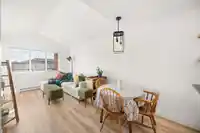 308 19774 56 AVENUE - thumbnail 11