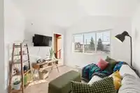 308 19774 56 AVENUE - thumbnail 14