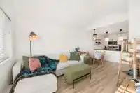 308 19774 56 AVENUE - thumbnail 15