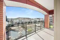 308 19774 56 AVENUE - thumbnail 16