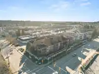 308 19774 56 AVENUE - thumbnail 3