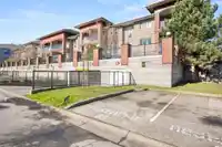 308 19774 56 AVENUE - thumbnail 31