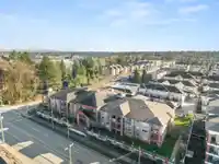 308 19774 56 AVENUE - thumbnail 32