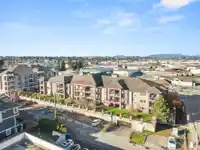 308 19774 56 AVENUE - thumbnail 33
