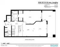 308 19774 56 AVENUE - thumbnail 34
