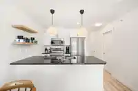 308 19774 56 AVENUE - thumbnail 6