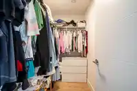 103 2035 GLENAIRE DRIVE - thumbnail 15