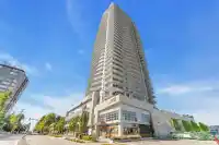 2508 11967 80 AVENUE - thumbnail 1