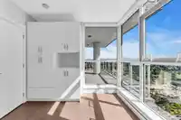 2508 11967 80 AVENUE - thumbnail 13
