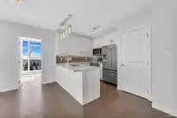 2508 11967 80 AVENUE - thumbnail 10