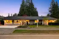 4683 197 STREET - thumbnail 1