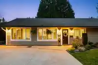 4683 197 STREET - thumbnail 2