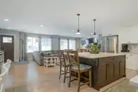 4683 197 STREET - thumbnail 12