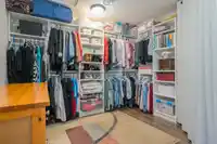 4683 197 STREET - thumbnail 15