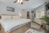 4683 197 STREET - thumbnail 16