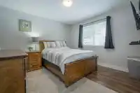 4683 197 STREET - thumbnail 19
