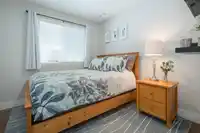 4683 197 STREET - thumbnail 20