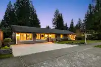 4683 197 STREET - thumbnail 3