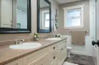 4683 197 STREET - thumbnail 22
