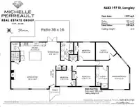 4683 197 STREET - thumbnail 24