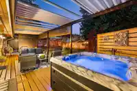 4683 197 STREET - thumbnail 25