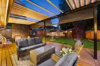 4683 197 STREET - thumbnail 26