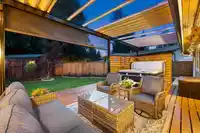4683 197 STREET - thumbnail 27